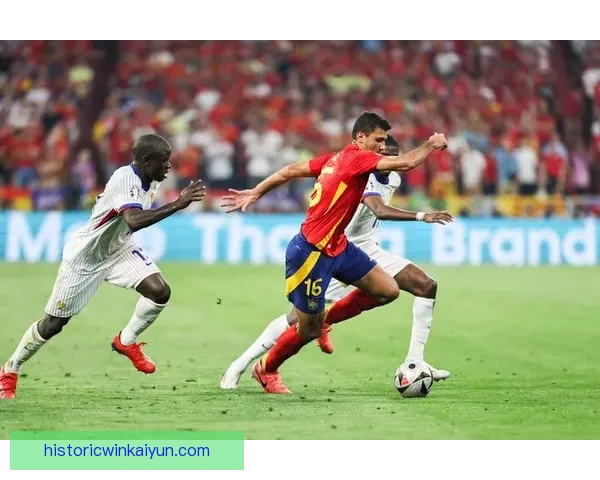 卡瓦哈尔国家队表现稳健，成为西班牙后防线的重要支柱