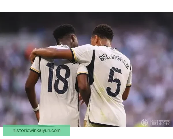 楚阿梅尼在战术体系中的适配情况备受关注，展现出潜在竞争力。