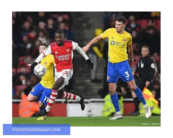 桑德兰防守反击战术逐渐成熟，近期表现稳健备受关注。