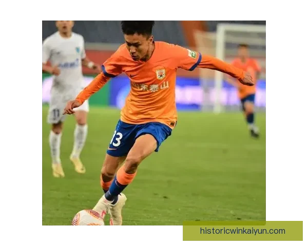 山东泰山在点球大战中表现稳健，成功晋级下一轮赛事