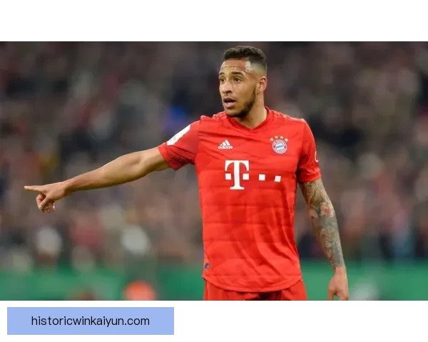 意大利转会市场动态分析：各队补强策略与潜在交易趋势