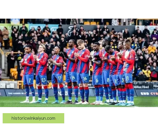 英超富勒姆对阵曼城，状态回暖的球队迎来关键战役