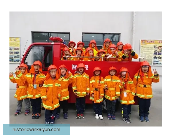 恰尔汗奥卢职业规划引发关注，未来发展趋势备受期待