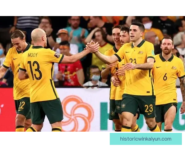 阿森西奥状态回暖，展示出持续提升的足球潜力