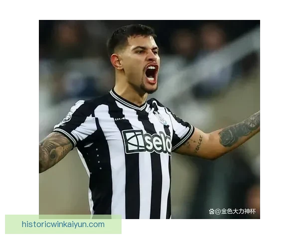 吉马良斯球队节奏稳健，表现值得关注，近期状态逐渐回暖。