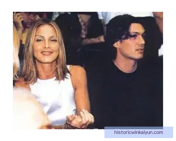 马尔蒂尼在足球文化中的象征意义逐渐得到高度认可