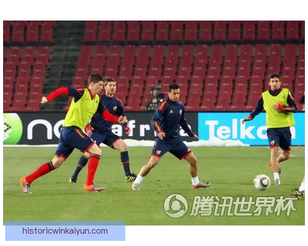 友谊赛中，斯洛伐克状态回暖，展现出积极竞争力