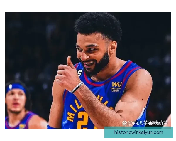 都灵中路渗透表现稳健，助力球队攻防转换效率提升