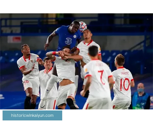 英超斯拉文·比利奇状态回暖，球队竞争力增强值得关注