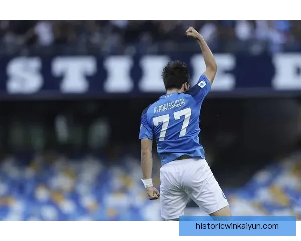 拉什福德进攻创造力持续提升，成为曼联战术核心的关键因素