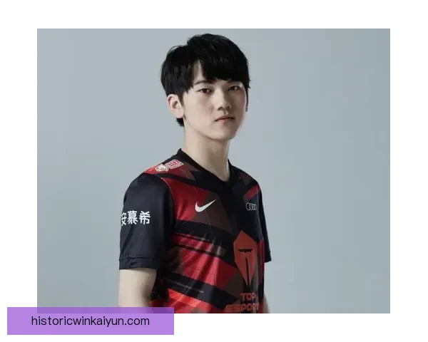 菲戈球队贡献渐显，状态回暖备受关注的表现引人期待