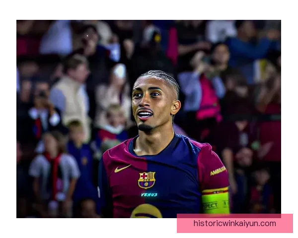 拉菲尼亚与内马尔表现对比，技术特点各具优势分析