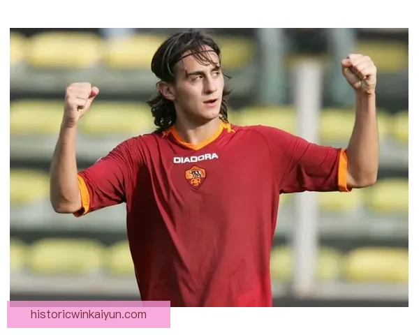 奥德加德中场核心价值持续提升，助力球队竞争力增强