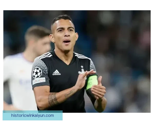 马赛控球能力持续提升，展现出更强的比赛竞争力与战术执行力