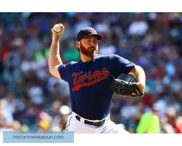 贝林厄姆肩部手术后恢复状态持续提升，备受关注。