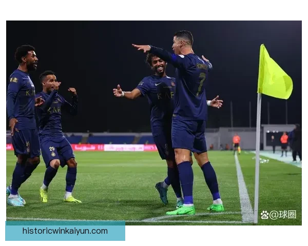 安特卫普边路速度持续提升，球队整体竞争力增强表现值得关注