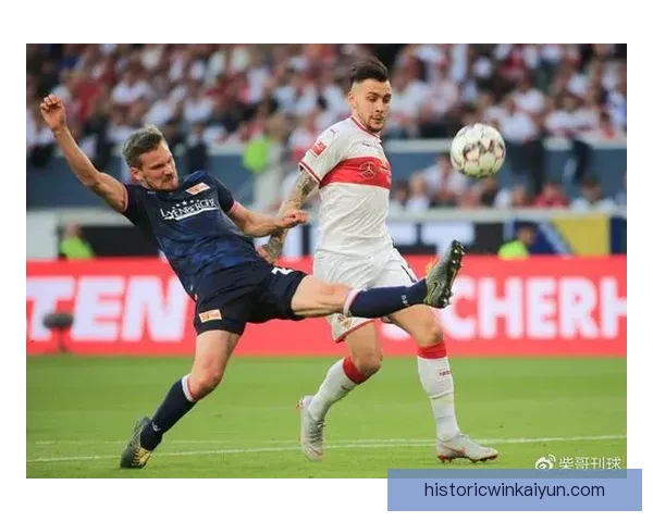 德甲科洛·穆阿尼状态回暖，近期表现值得关注