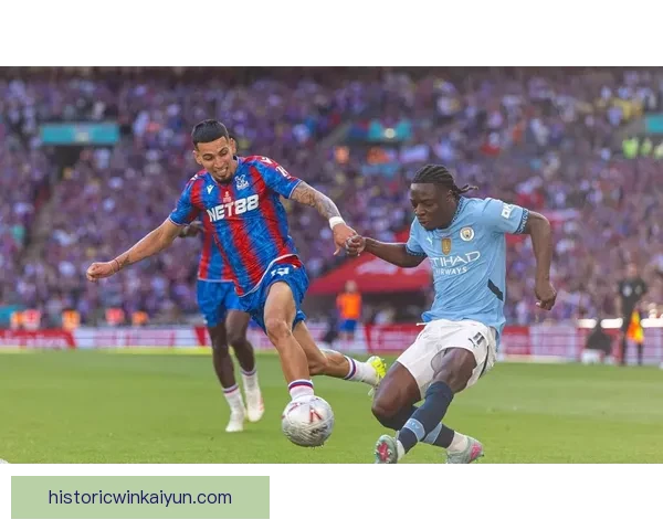 尼斯关键球员状态回暖，球队竞争力增强备受关注