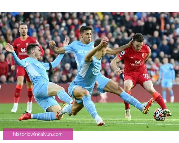 安切洛蒂双前锋体系在新赛季的战术表现分析与趋势判断