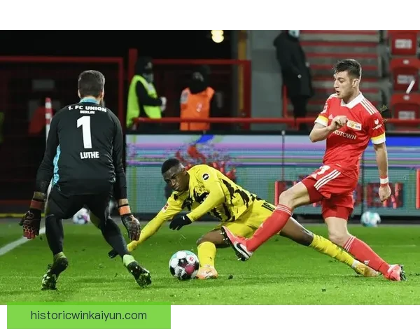 德甲南大王拜仁慕尼黑近期状态回暖表现稳健