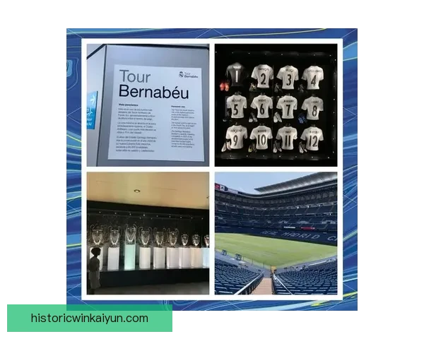 足球球迷装备选择指南：助你展现主队风采