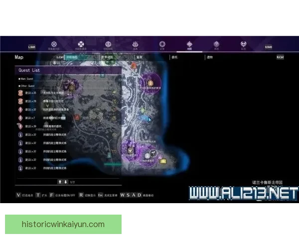 恩德里克技术特点对比同位置球员表现稳健