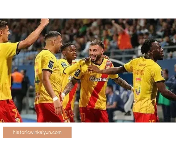 图卢兹近期表现稳健，竞争力持续提升